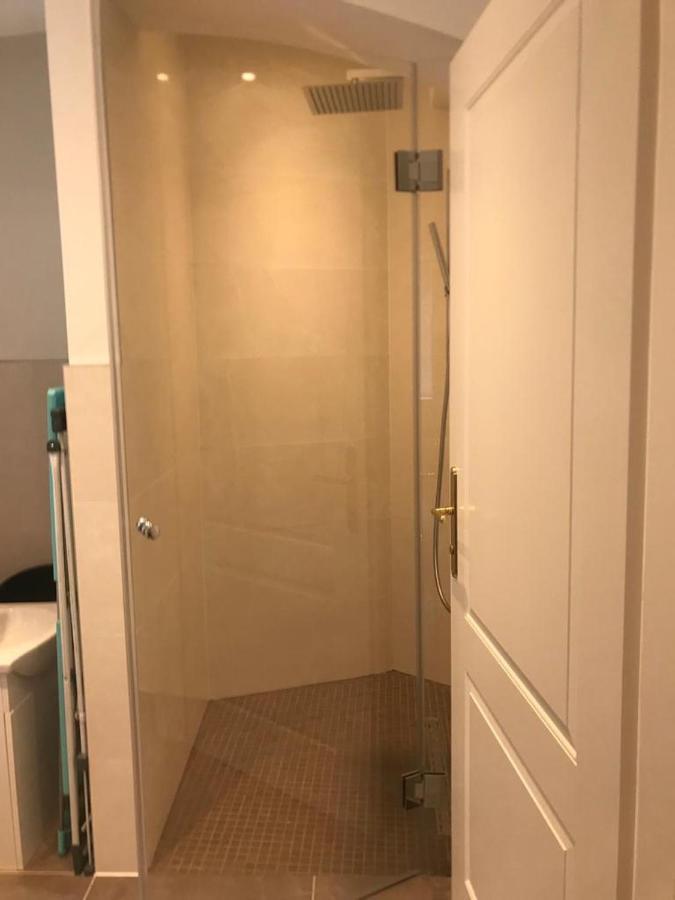 Top Apartment Wien Ngoại thất bức ảnh
