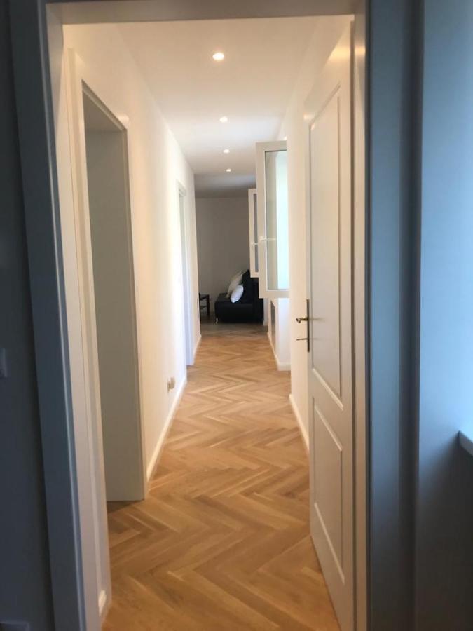 Top Apartment Wien Ngoại thất bức ảnh