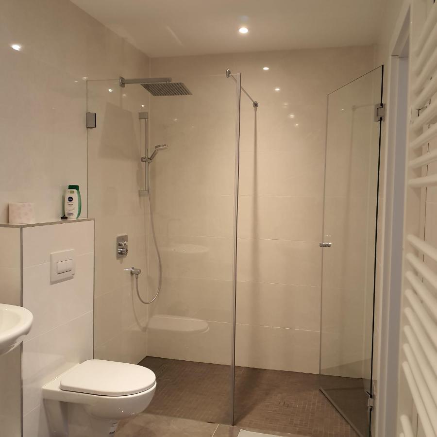 Top Apartment Wien Ngoại thất bức ảnh