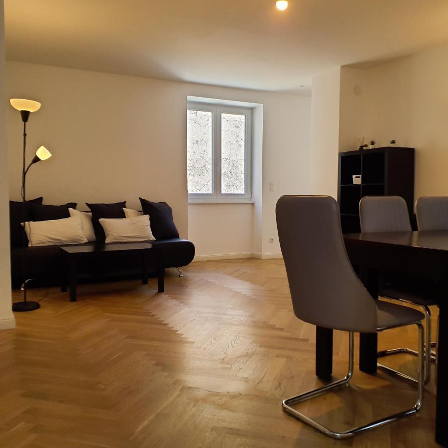 Top Apartment Wien Ngoại thất bức ảnh