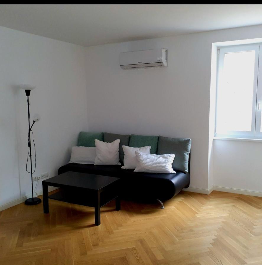 Top Apartment Wien Ngoại thất bức ảnh