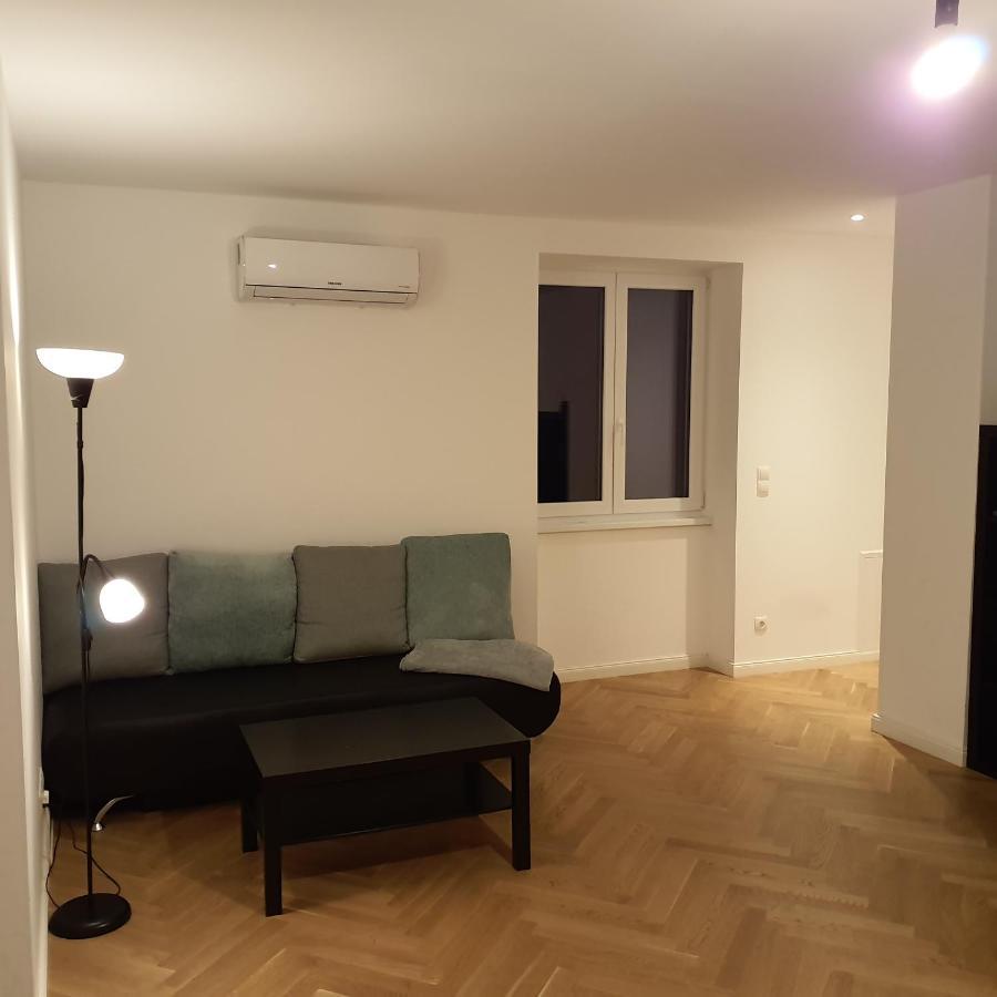 Top Apartment Wien Ngoại thất bức ảnh